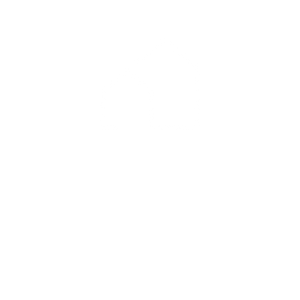The logo for The Gondolier Apartments features a stylized house graphic above the company name.